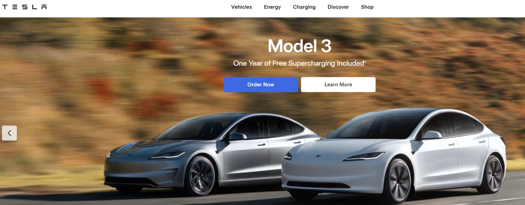 Top 26 Lithium Battery Manufacturers in Australia 1 plb 2026042707444083 1024x400 1