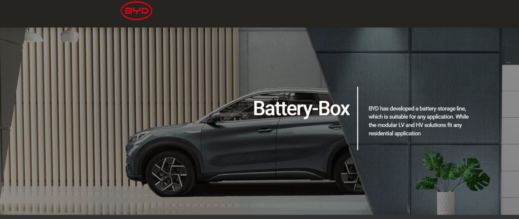 Top 26 Lithium Battery Manufacturers in Australia 2 plb 2026042707483688 1024x432 1
