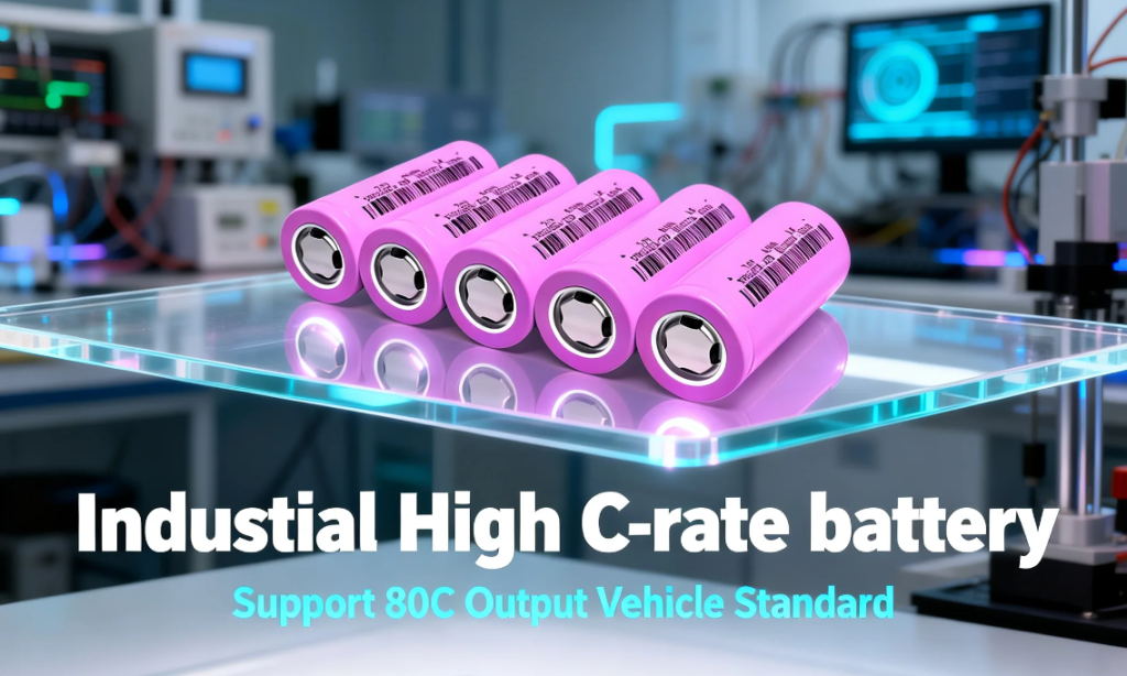 Maximum C Rate Battery: High-Power Lithium Battery Solutions from a Reliable Manufacturer 1 plb 2026042803051869 1024x614 1