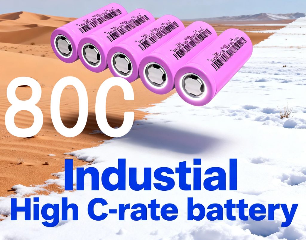 Best C-Rate Battery Manufacturer for High-Power Lithium Battery Solutions 1 plb 2026042807151897 1024x803 1
