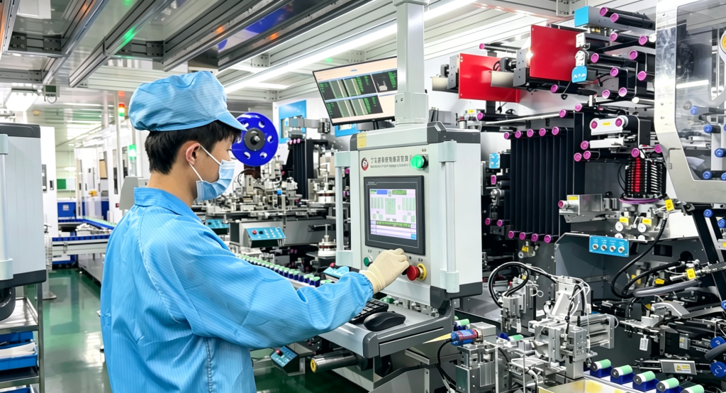 Smart Manufacturing Upgrade for Better Customer Value 1 plb 2026072306441326 1024x554 1