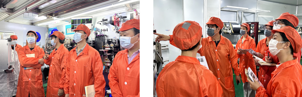 Smart Manufacturing Upgrade for Better Customer Value 2 plb 2026072306441412 1024x329 1
