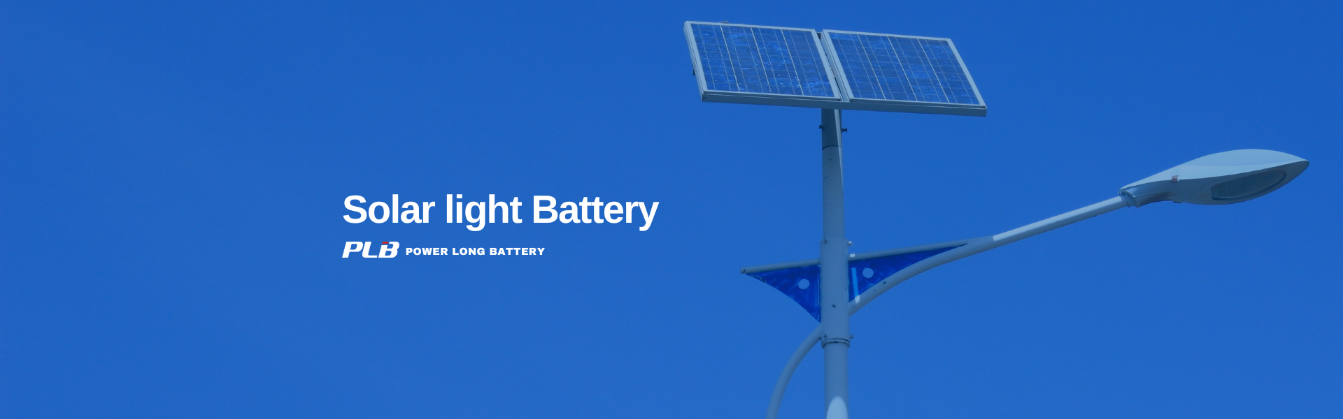 12.8V 13.6Ah 4S4P Solar Battery 2 12.8V 13.6Ah 4S4P Solar Battery