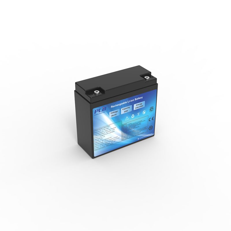 25.6V9Ah LiFePO4 Lithium Battery for 1–3KVA UPS Systems 2 25.6V9Ah LiFePO4 Lithium Battery for 1–3KVA UPS Systems